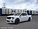2025 Ford Maverick Lobo High Oshkosh WI