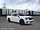 2025 Ford Maverick Lobo High Oshkosh WI