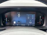 2025 Ford Maverick Lobo High San Diego County CA