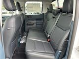 2025 Ford Maverick Lobo High San Diego County CA