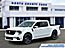 2025 Ford Maverick Lobo High San Diego County CA