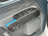 2025 Ford Maverick Lobo High San Diego County CA