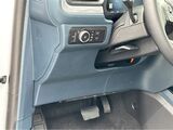 2025 Ford Maverick Lobo High San Diego County CA