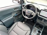 2025 Ford Maverick Lobo High San Diego County CA