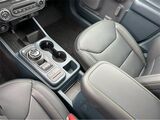 2025 Ford Maverick Lobo High San Diego County CA