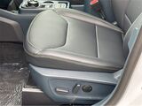 2025 Ford Maverick Lobo High San Diego County CA