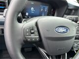 2025 Ford Maverick Lobo High San Diego County CA