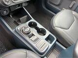 2025 Ford Maverick Lobo High San Diego County CA