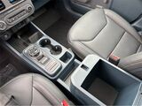 2025 Ford Maverick Lobo High San Diego County CA
