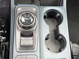 2025 Ford Maverick Lobo High San Diego County CA