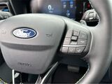 2025 Ford Maverick Lobo High San Diego County CA