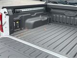 2025 Ford Maverick Lobo High San Diego County CA