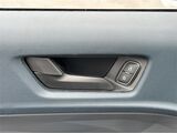 2025 Ford Maverick Lobo High San Diego County CA