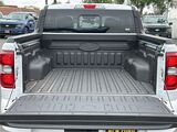 2025 Ford Maverick Lobo High San Diego County CA