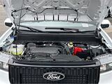 2025 Ford Maverick Lobo High San Diego County CA