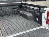 2025 Ford Maverick Lobo High San Diego County CA