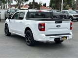 2025 Ford Maverick Lobo High San Diego County CA