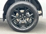 2025 Ford Maverick Lobo High San Diego County CA