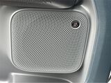 2025 Ford Maverick Lobo High San Diego County CA