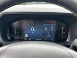 2025 Ford Maverick Lobo High San Diego County CA