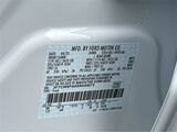 2025 Ford Maverick Lobo High San Diego County CA