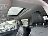 2025 Ford Maverick Lobo High San Diego County CA