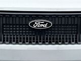 2025 Ford Maverick Lobo High San Diego County CA