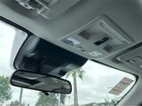 2025 Ford Maverick Lobo High San Diego County CA