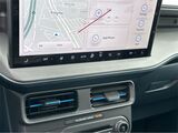 2025 Ford Maverick Lobo High San Diego County CA
