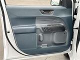 2025 Ford Maverick Lobo High San Diego County CA