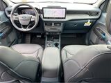 2025 Ford Maverick Lobo High San Diego County CA