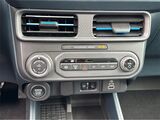 2025 Ford Maverick Lobo High San Diego County CA