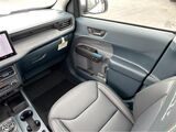 2025 Ford Maverick Lobo High San Diego County CA