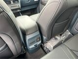 2025 Ford Maverick Lobo High San Diego County CA