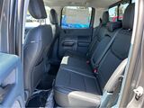 2025 Ford Maverick Lobo High San Diego County CA