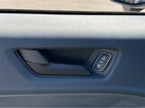 2025 Ford Maverick Lobo High San Diego County CA