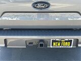2025 Ford Maverick Lobo High San Diego County CA
