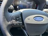 2025 Ford Maverick Lobo High San Diego County CA