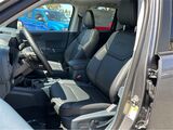 2025 Ford Maverick Lobo High San Diego County CA