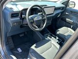 2025 Ford Maverick Lobo High San Diego County CA