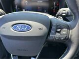 2025 Ford Maverick Lobo High San Diego County CA