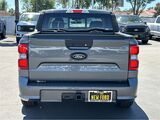 2025 Ford Maverick Lobo High San Diego County CA