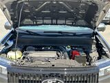 2025 Ford Maverick Lobo High San Diego County CA