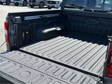 2025 Ford Maverick Lobo High San Diego County CA