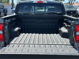 2025 Ford Maverick Lobo High San Diego County CA