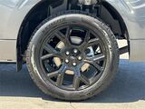 2025 Ford Maverick Lobo High San Diego County CA