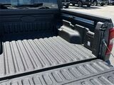 2025 Ford Maverick Lobo High San Diego County CA