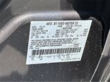 2025 Ford Maverick Lobo High San Diego County CA