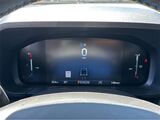2025 Ford Maverick Lobo High San Diego County CA