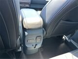 2025 Ford Maverick Lobo High San Diego County CA